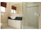 29 Edgewater Place, Sippy Downs QLD 4556