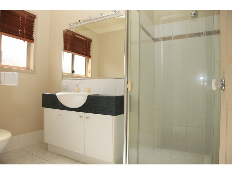 29 Edgewater Place, Sippy Downs QLD 4556