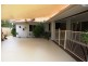 29 Edgewater Place, Sippy Downs QLD 4556