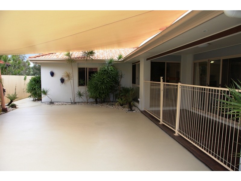 29 Edgewater Place, Sippy Downs QLD 4556