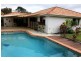 29 Edgewater Place, Sippy Downs QLD 4556