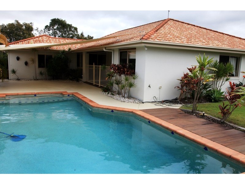 29 Edgewater Place, Sippy Downs QLD 4556