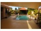 29 Edgewater Place, Sippy Downs QLD 4556