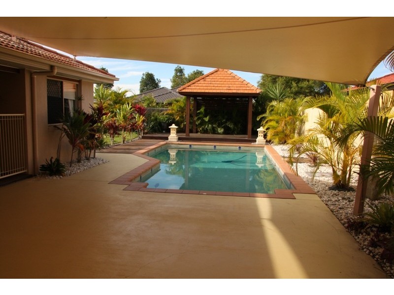 29 Edgewater Place, Sippy Downs QLD 4556