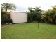 29 Edgewater Place, Sippy Downs QLD 4556