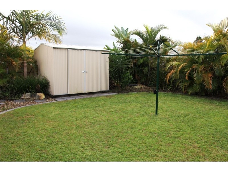 29 Edgewater Place, Sippy Downs QLD 4556