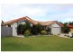 29 Edgewater Place, Sippy Downs QLD 4556