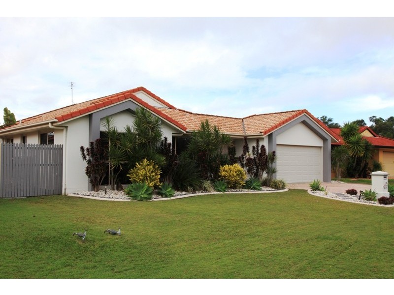 29 Edgewater Place, Sippy Downs QLD 4556