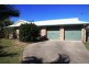 11 Centennial Place, Little Mountain QLD 4551