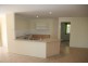 11 Centennial Place, Little Mountain QLD 4551