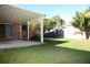11 Centennial Place, Little Mountain QLD 4551