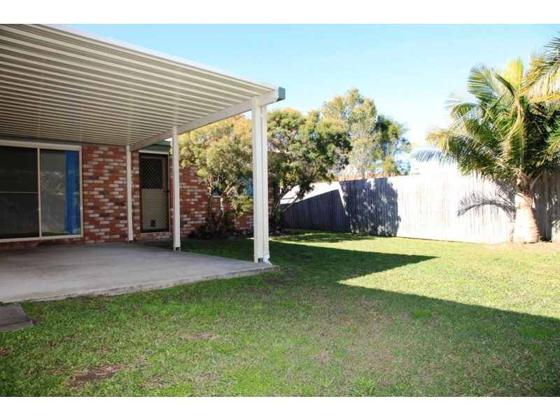 11 Centennial Place, Little Mountain QLD 4551