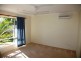 11 Centennial Place, Little Mountain QLD 4551