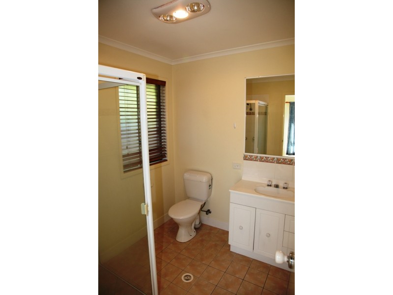 11 Centennial Place, Little Mountain QLD 4551