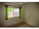 11 Centennial Place, Little Mountain QLD 4551