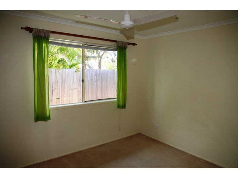 11 Centennial Place, Little Mountain QLD 4551