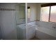 11 Centennial Place, Little Mountain QLD 4551