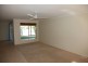 11 Centennial Place, Little Mountain QLD 4551