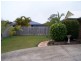 11 Centennial Place, Little Mountain QLD 4551