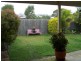 11 Centennial Place, Little Mountain QLD 4551