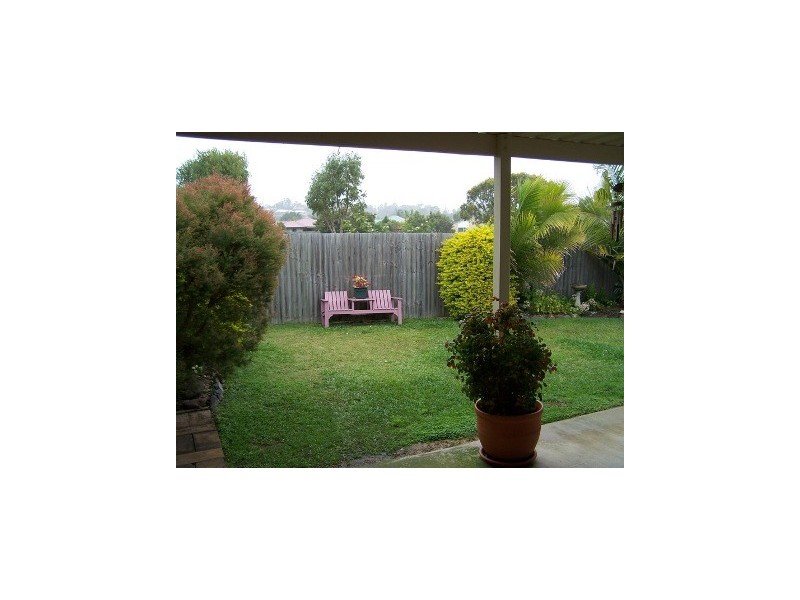 11 Centennial Place, Little Mountain QLD 4551