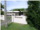 6 Boolee Court, Currimundi QLD 4551