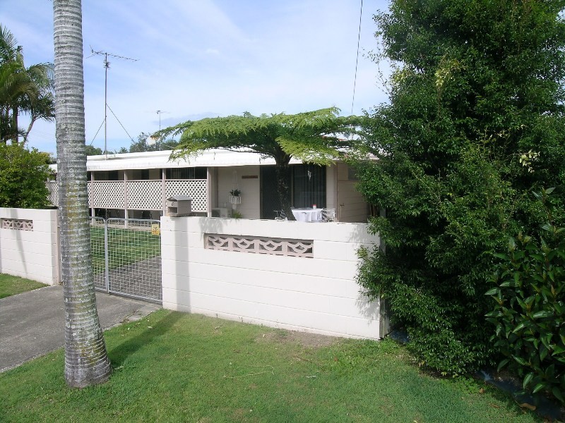 6 Boolee Court, Currimundi QLD 4551
