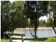 6 Boolee Court, Currimundi QLD 4551