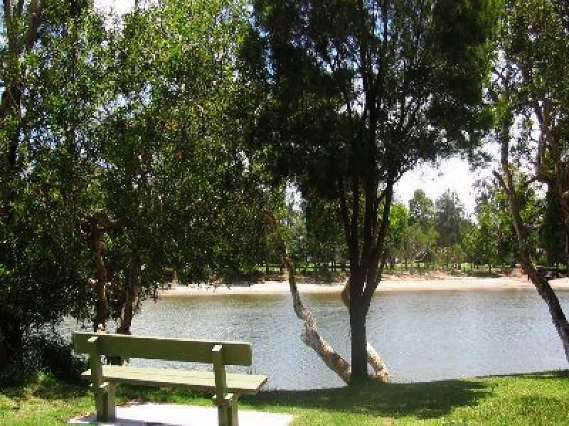 6 Boolee Court, Currimundi QLD 4551