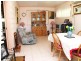 6 Boolee Court, Currimundi QLD 4551