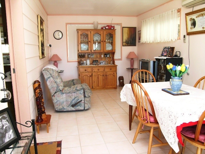 6 Boolee Court, Currimundi QLD 4551