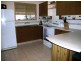 6 Boolee Court, Currimundi QLD 4551