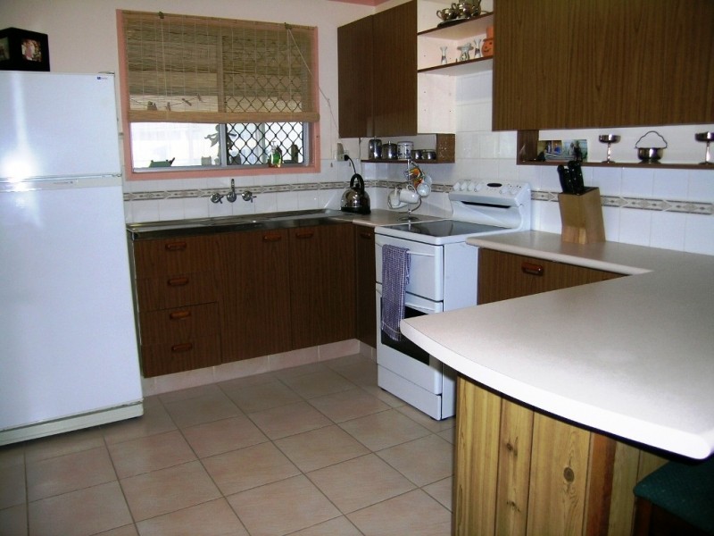 6 Boolee Court, Currimundi QLD 4551