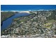 6 Boolee Court, Currimundi QLD 4551