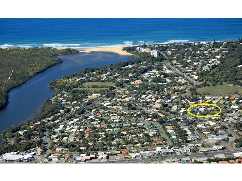 6 Boolee Court, Currimundi QLD 4551
