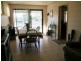6 Boolee Court, Currimundi QLD 4551