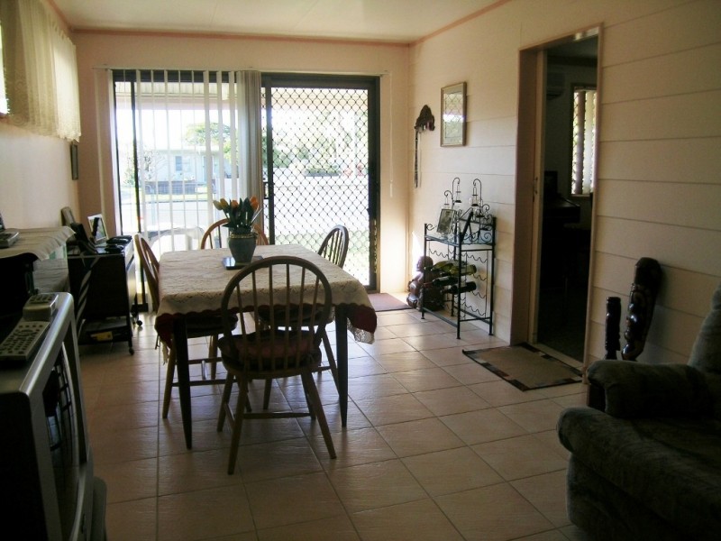 6 Boolee Court, Currimundi QLD 4551