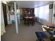 6 Boolee Court, Currimundi QLD 4551