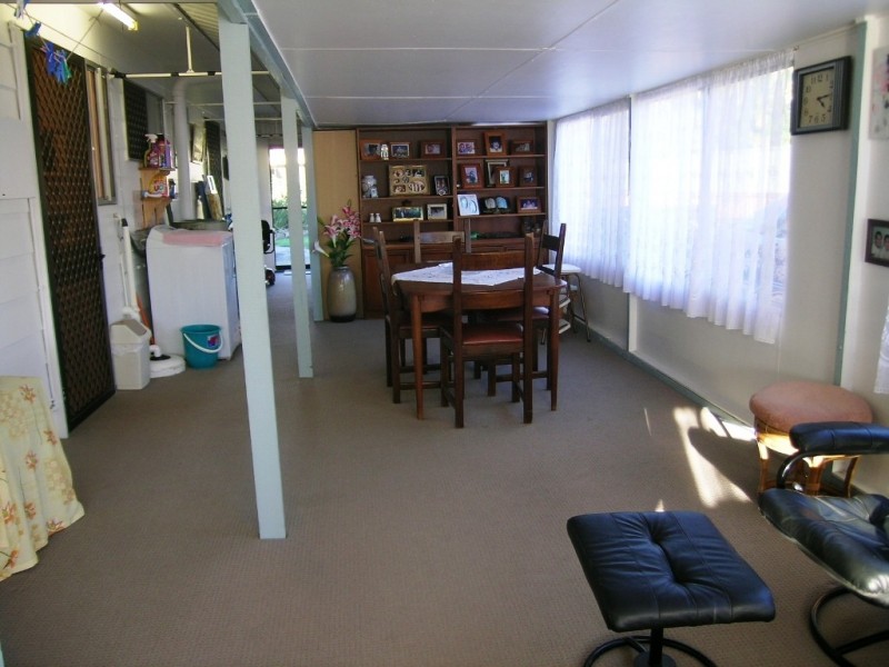 6 Boolee Court, Currimundi QLD 4551