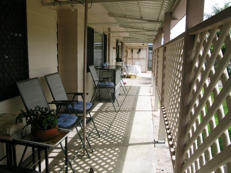 6 Boolee Court, Currimundi QLD 4551