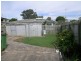 6 Boolee Court, Currimundi QLD 4551