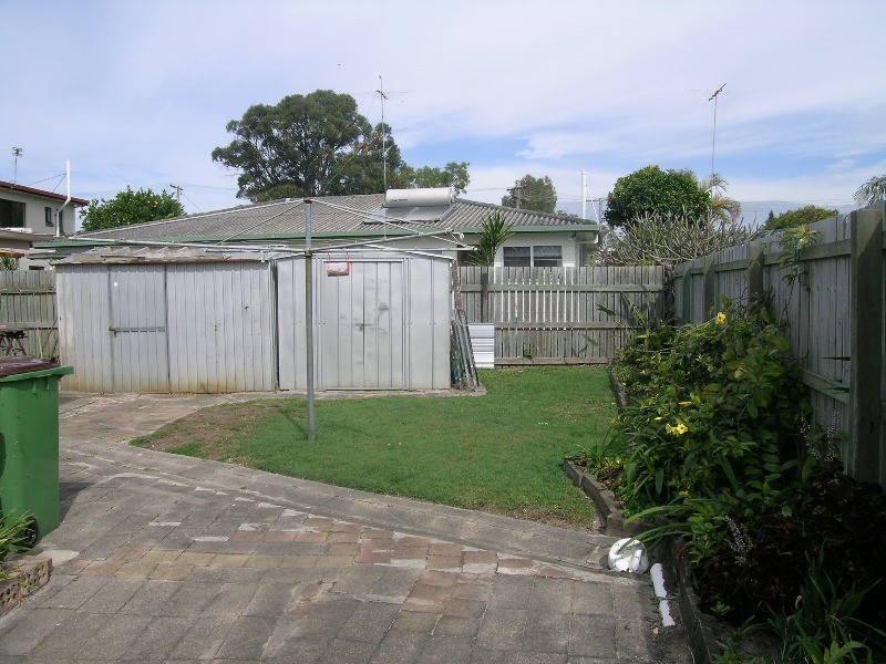 6 Boolee Court, Currimundi QLD 4551