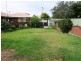 6 Boolee Court, Currimundi QLD 4551