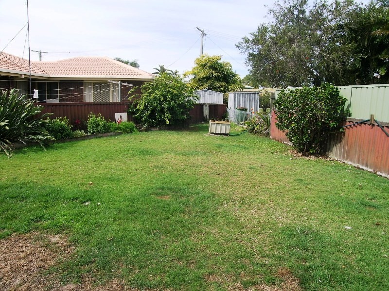 6 Boolee Court, Currimundi QLD 4551