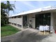 6 Boolee Court, Currimundi QLD 4551