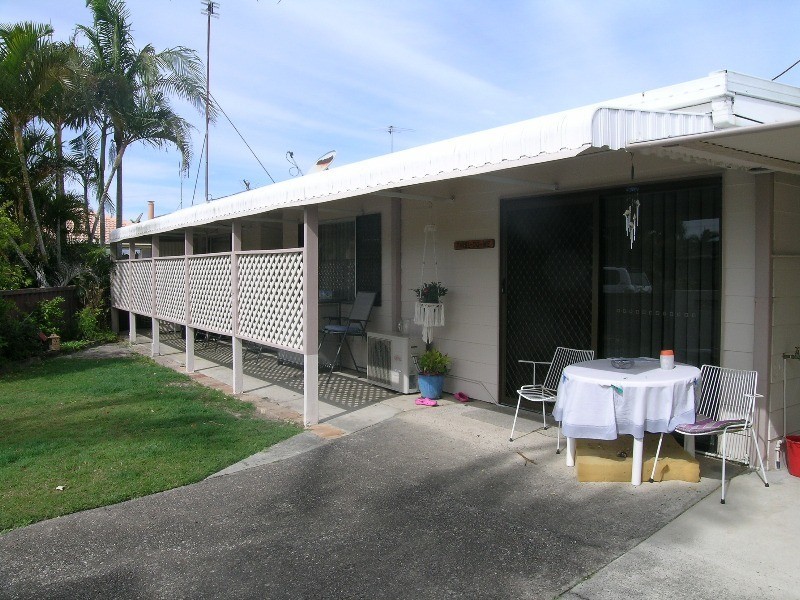 6 Boolee Court, Currimundi QLD 4551