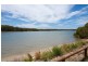 6 Boolee Court, Currimundi QLD 4551