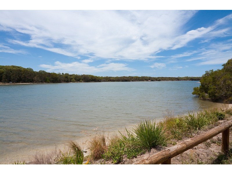 6 Boolee Court, Currimundi QLD 4551