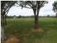 6 Boolee Court, Currimundi QLD 4551