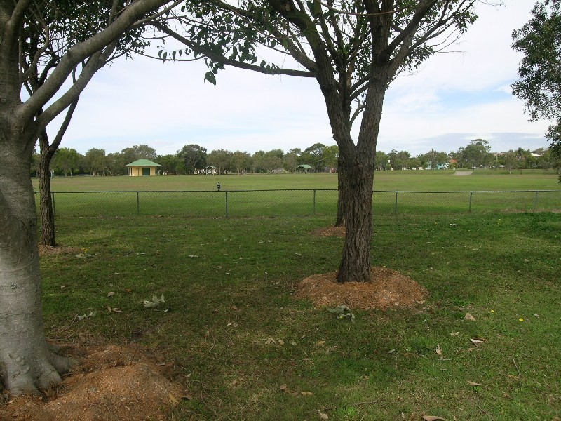 6 Boolee Court, Currimundi QLD 4551